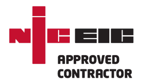 NICEIC