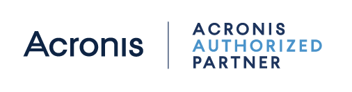 Acronis