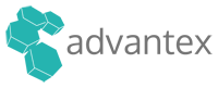 Advantex Network Solutions Limited