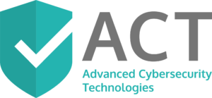 Advanced Cybersecurity Technologies Logo