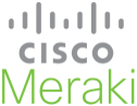 Cisco Meraki